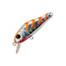 Воблер Zipbaits Rigge 35F 725R SSO