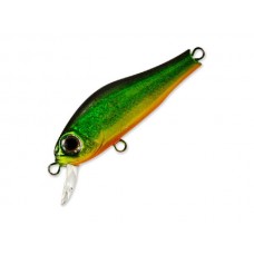 Воблер Zipbaits Rigge 35F 830R