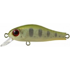 Воблер Zipbaits Rigge 35F rattler 852R