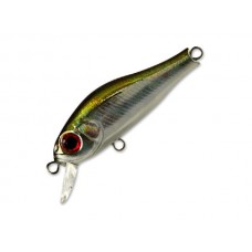 Воблер Zipbaits Rigge 35SS 510R