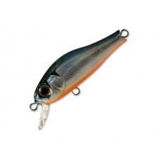 Воблер Zipbaits Rigge 35SS 811R