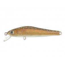 Воблер Zipbaits Rigge 56F 029