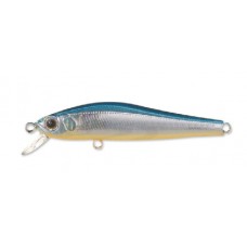 Воблер Zipbaits Rigge 56F 201R