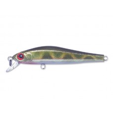 Воблер Zipbaits Rigge 56F 240R