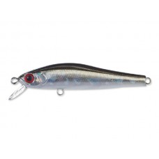 Воблер Zipbaits Rigge 56F 510