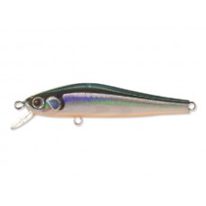 Воблер Zipbaits Rigge 56F 811R