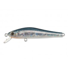 Воблер Zipbaits Rigge 56F 826R