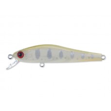 Воблер Zipbaits Rigge 56F 852R