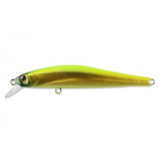 Воблер Zipbaits Rigge 56F 857R