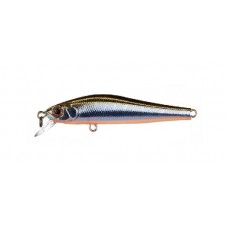 Воблер Zipbaits Rigge 56SP 223R