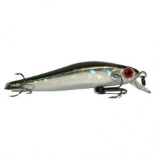 Воблер Zipbaits Rigge 56SP 510R