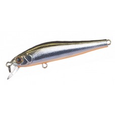 Воблер Zipbaits Rigge 56SP 600R