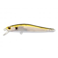 Воблер Zipbaits Rigge 70F 018R