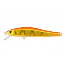 Воблер Zipbaits Rigge 70F 047R