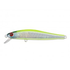 Воблер Zipbaits Rigge 70F 202R Воблер Zipbaits Rigge 70F 202R