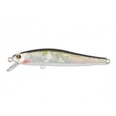 Воблер Zipbaits Rigge 70F 300R Воблер Zipbaits Rigge 70F 300R