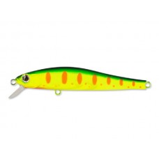 Воблер Zipbaits Rigge 70F 313R Воблер Zipbaits Rigge 70F 313R