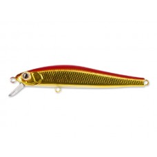 Воблер Zipbaits Rigge 70F 703 Воблер Zipbaits Rigge 70F 703