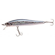 Воблер Zipbaits Rigge 70F 826R Воблер Zipbaits Rigge 70F 826R