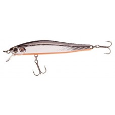 Воблер Zipbaits Rigge 70F 840 Воблер Zipbaits Rigge 70F 840
