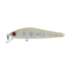 Воблер Zipbaits Rigge 70F 852R Воблер Zipbaits Rigge 70F 852R