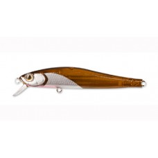 Воблер Zipbaits Rigge 70S 854 Воблер Zipbaits Rigge 70S 854