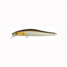 Воблер Zipbaits Rigge 70SP 012R Воблер Zipbaits Rigge 70SP 012R