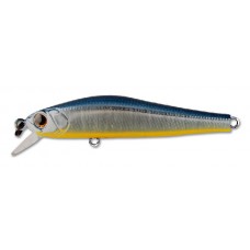 Воблер Zipbaits Rigge 70SP 201R Воблер Zipbaits Rigge 70SP 201R