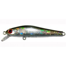 Воблер Zipbaits Rigge 70SP 510R Воблер Zipbaits Rigge 70SP 510R
