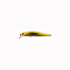 Воблер Zipbaits Rigge 70SP 713R Воблер Zipbaits Rigge 70SP 713R
