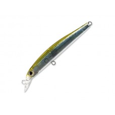 Воблер Zipbaits Rigge 80SS 021 Воблер Zipbaits Rigge 80SS 021