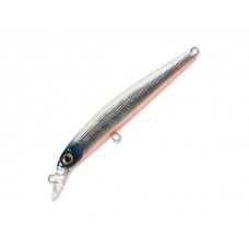Воблер Zipbaits Rigge 80SS 821 Воблер Zipbaits Rigge 80SS 821