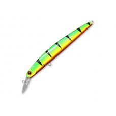 Воблер Zipbaits Rigge 80SS 827 Воблер Zipbaits Rigge 80SS 827