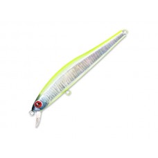 Воблер Zipbaits Rigge 90F 202R Воблер Zipbaits Rigge 90F 202R