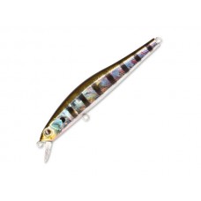 Воблер Zipbaits Rigge 90F 509R Воблер Zipbaits Rigge 90F 509R