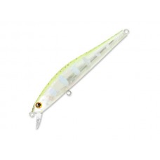 Воблер Zipbaits Rigge 90F 806R Воблер Zipbaits Rigge 90F 806R