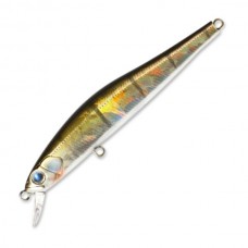 Воблер Zipbaits Rigge 90SP 513 water dragon Воблер Zipbaits Rigge 90SP 513 water dragon