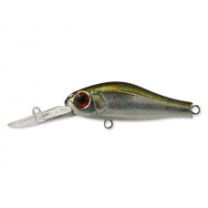 Воблер Zipbaits Rigge deep 35F 510R Воблер Zipbaits Rigge deep 35F 510R
