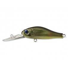 Воблер Zipbaits Rigge deep 35F 522R Воблер Zipbaits Rigge deep 35F 522R