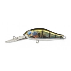 Воблер Zipbaits Rigge deep 35F 538R Воблер Zipbaits Rigge deep 35F 538R