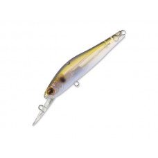 Воблер Zipbaits Rigge deep 56F 018R Воблер Zipbaits Rigge deep 56F 018R
