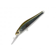 Воблер Zipbaits Rigge deep 56F 021R Воблер Zipbaits Rigge deep 56F 021R