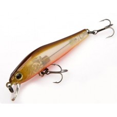 Воблер Zipbaits Rigge deep 56F 039R Воблер Zipbaits Rigge deep 56F 039R