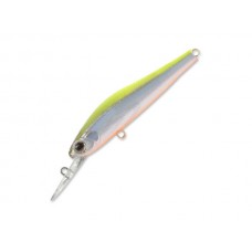 Воблер Zipbaits Rigge deep 56F 205R Воблер Zipbaits Rigge deep 56F 205R