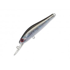 Воблер Zipbaits Rigge deep 56F 510R Воблер Zipbaits Rigge deep 56F 510R