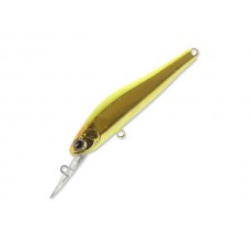 Воблер Zipbaits Rigge deep 56F 713R Воблер Zipbaits Rigge deep 56F 713R