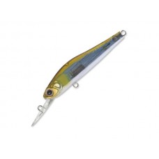 Воблер Zipbaits Rigge deep 56F 820R Воблер Zipbaits Rigge deep 56F 820R