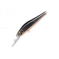 Воблер Zipbaits Rigge deep 56F 840R Воблер Zipbaits Rigge deep 56F 840R
