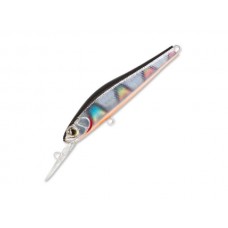 Воблер Zipbaits Rigge deep 56F 842R Воблер Zipbaits Rigge deep 56F 842R