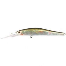 Воблер Zipbaits Rigge deep 56SP 300R Воблер Zipbaits Rigge deep 56SP 300R